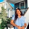 annabelpark